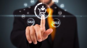 خرید اینترنتی چیست؟