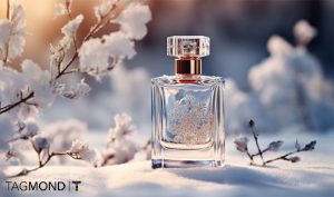 خرید عطر زمستانی