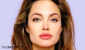 معیار زیبایی