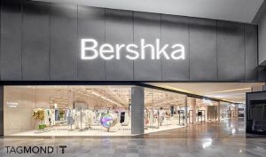 شعب برند برشکا