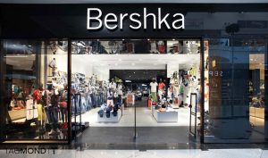 فروشگاه های برشکا