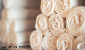 بهداشت محیط آرایشگاه زنانه