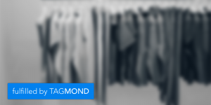 تگموند چیست