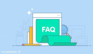 سوالات متداول جمعه سیاه