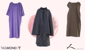 هیتو استایل