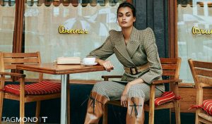 ترند های زمستان 2020