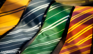 خرید کراوات برای عید