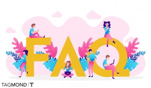 سوالات متداول در مورد حراج نوروزی تگموند