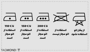اتوکشی درست