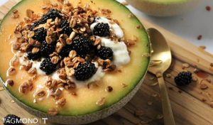 بشقاب طالبی