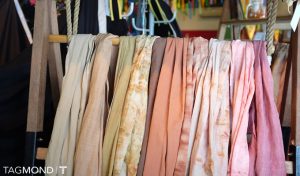 چطور پارچه خوب رو تشخیص بدیم؟