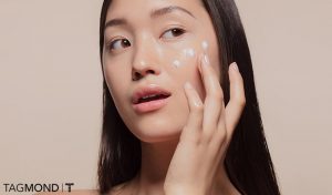 روتین روزانه مراقبت از پوست