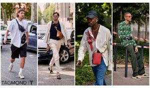 کیف کراس بادی