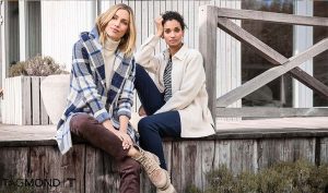 پاییز امسال چی مده