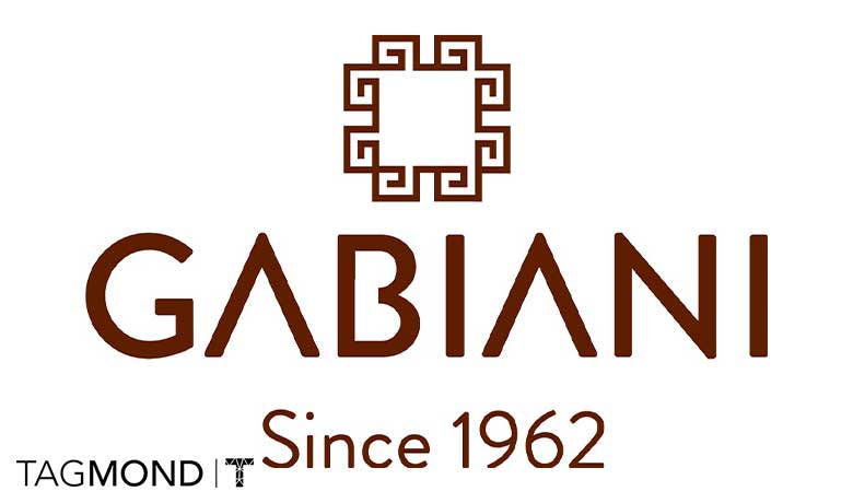 چرم گابیانی