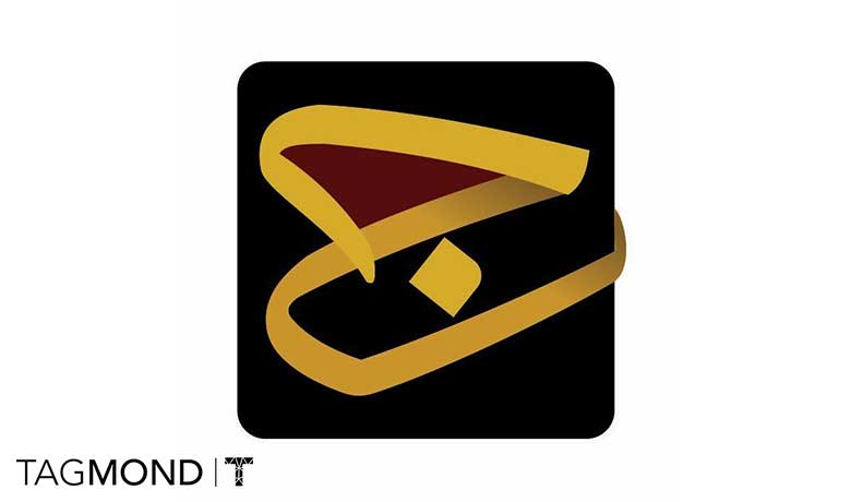 چرم و طلای جوآن گالری