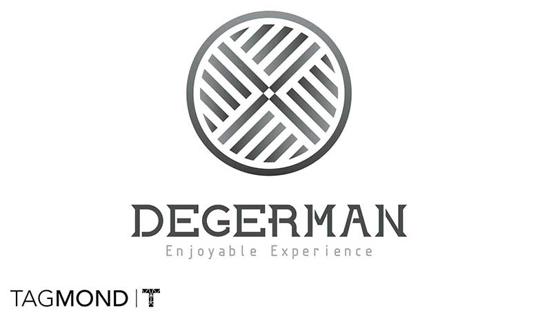 برند دگرمان