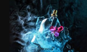 راهنمای جامع خرید عطر