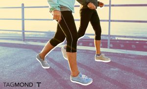 نکات خرید کفش پیاده روی