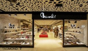 خرید آنلاین محصولات بامبی