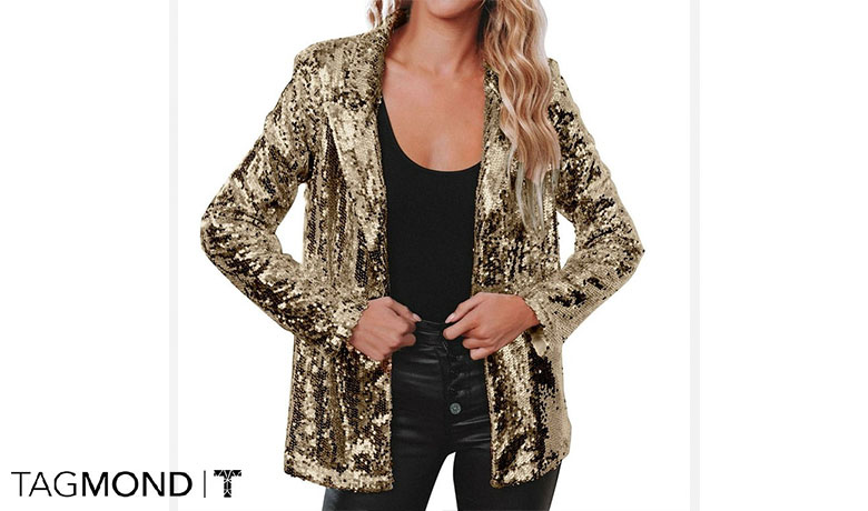 مت مجلسی زنانه