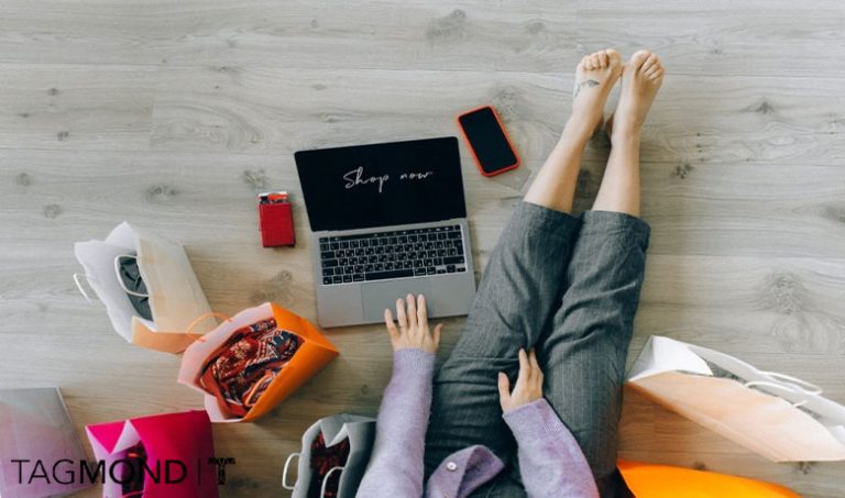 معرفی و راهنمای خرید از برند‌های معتبر و محبوب