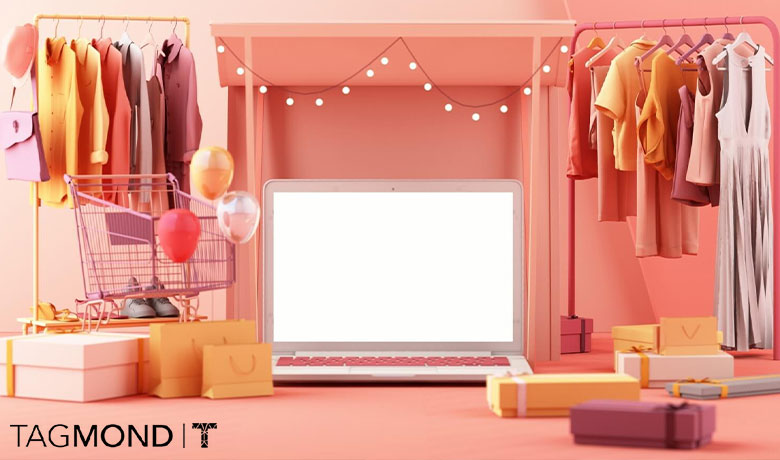 نکات خرید آنلاین لباس