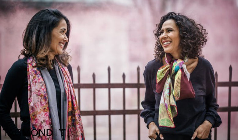 اهمیت سلیقه در استایل