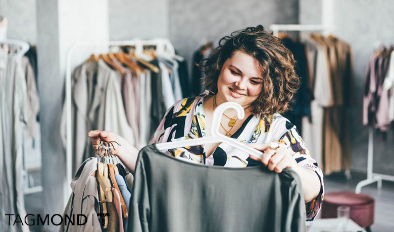 راهنمای خرید لباس مجلسی