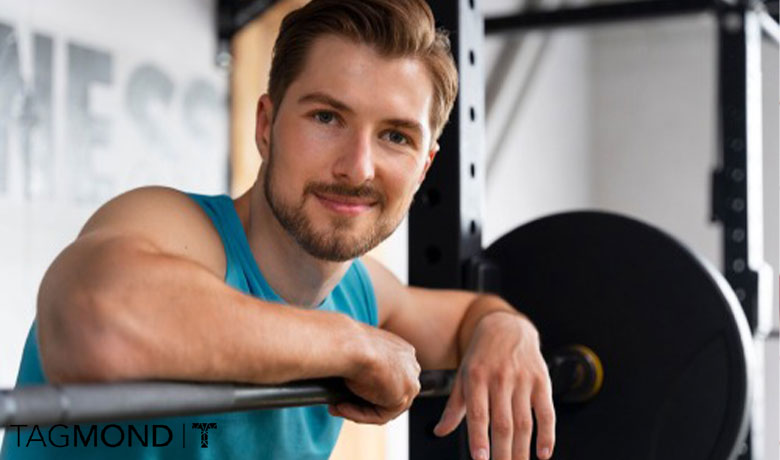 تاثیر ورزش بر سیستم ایمنی بدن