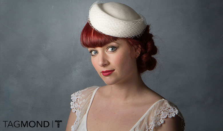 کلاه پیل باکس