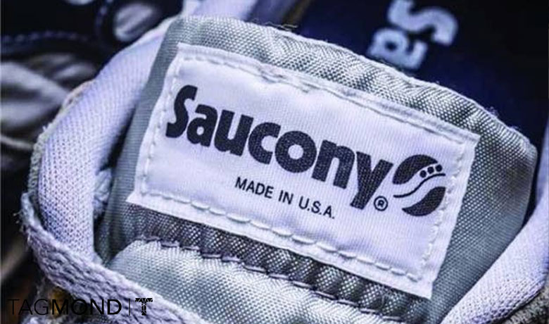 کفش باشگاه ساکونی