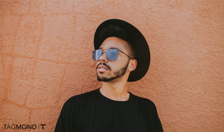 اکسسوری مردانه