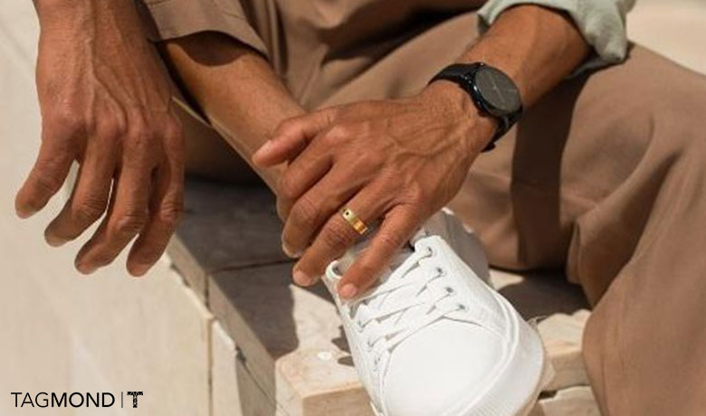 ساعت مچی مردانه