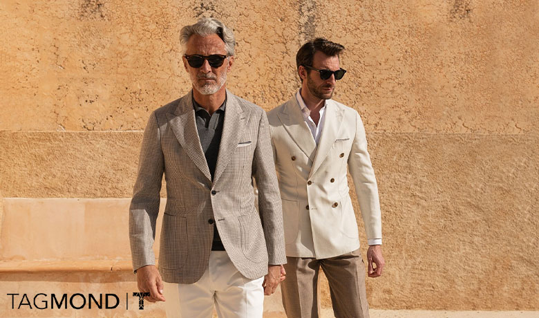 تاریخچه استایل اولد مانی