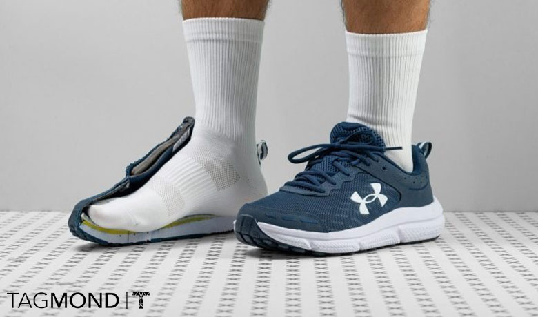 محصولات آندر آرمور