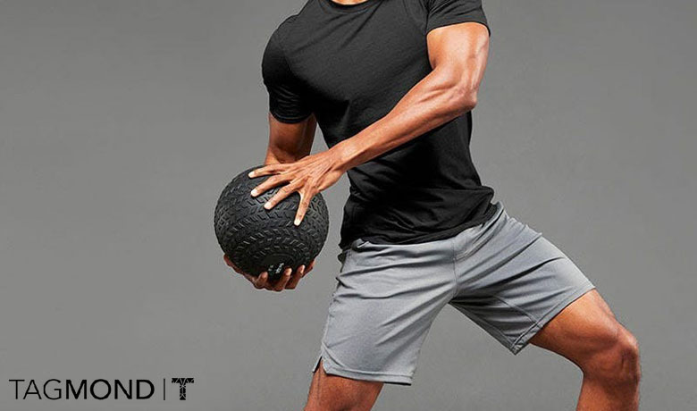 راهنمای خرید لباس ورزشی مردانه