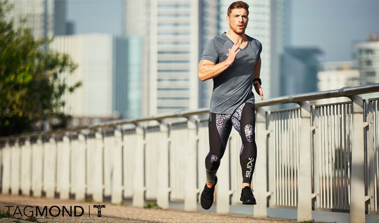 اهمیت آزادی عملکرد لباس ورزشی