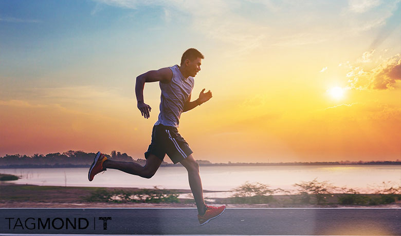 انتخاب شلوارک مناسب فرم بدن