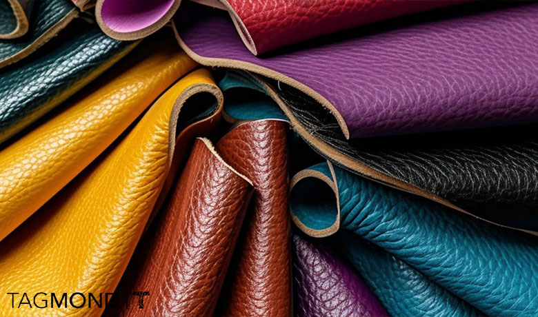 چرم تنفس پذیر