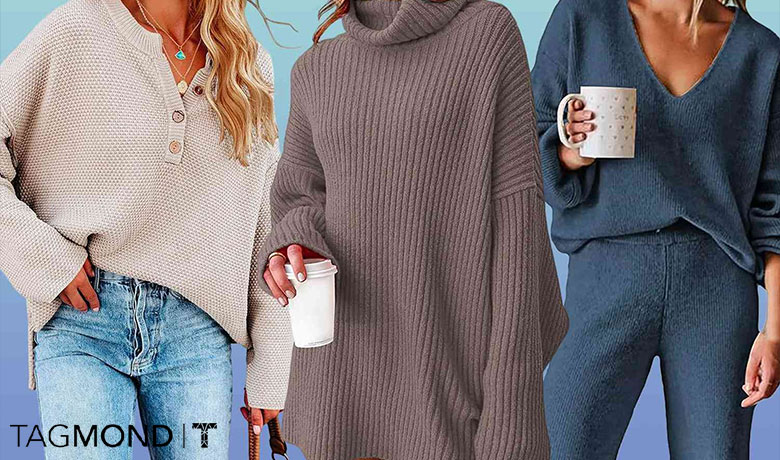 نکات لباس پوشیدن در سفر