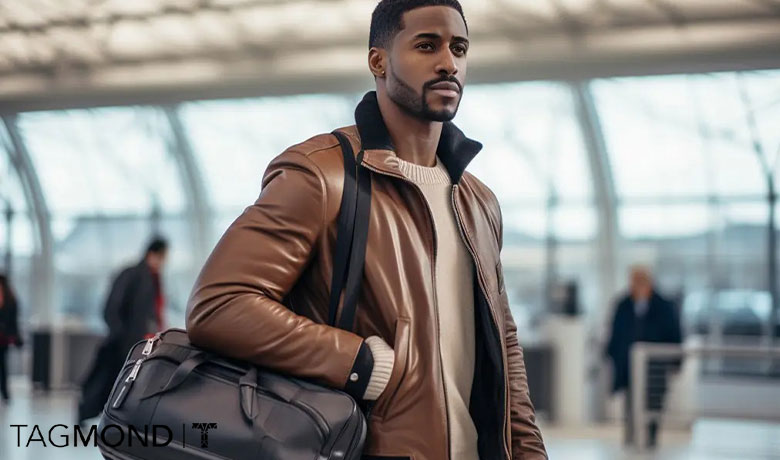 نکات مهم برای انتخاب لباس سفر