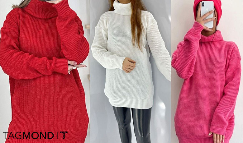 بافت ترند پاییز