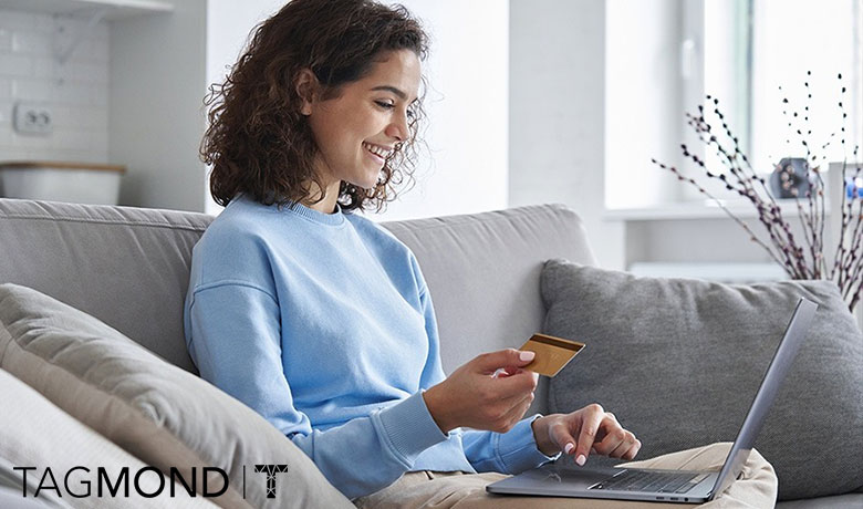 خرید آنلاین کیف و کفش چرم