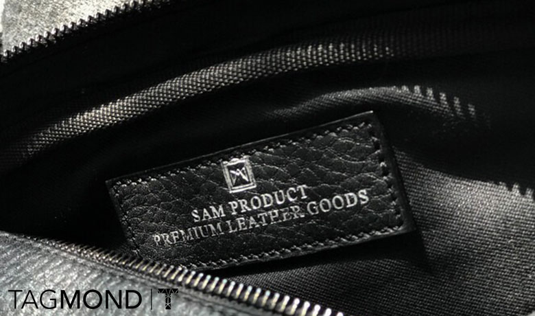 برند چرم سم پروداکت