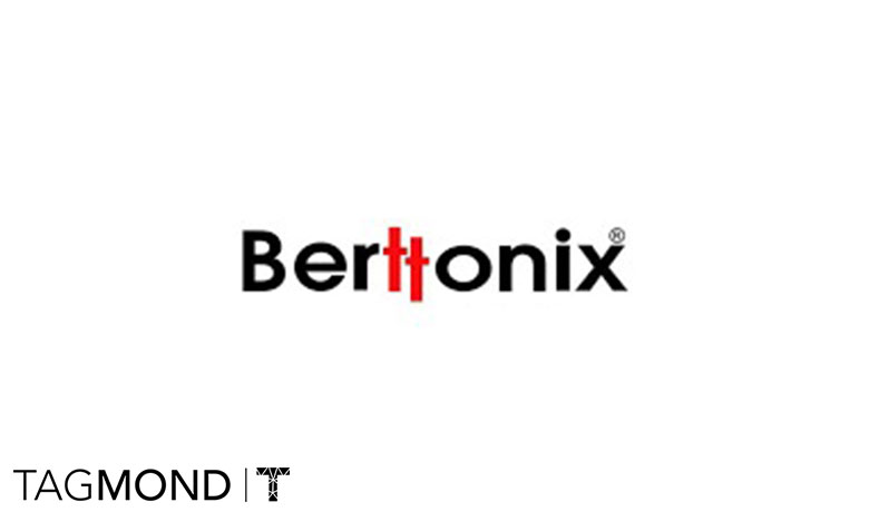 کفش برتونیکس ساخت کجاست