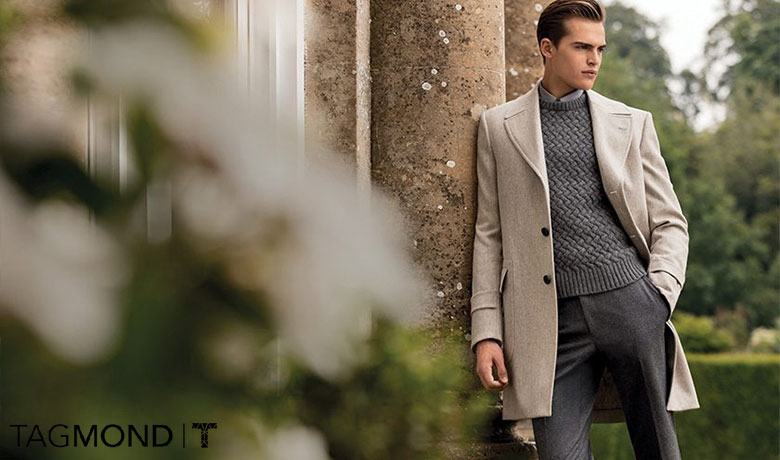 اکسسوری مردانه خاص