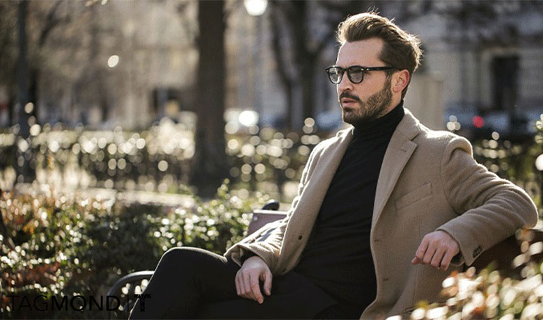 اهمیت اکسسوری در استایل