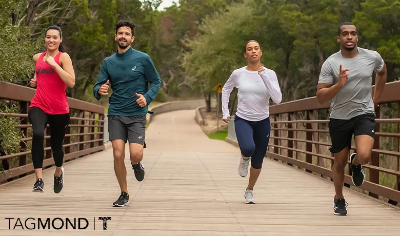 بالاپوش ورزشی