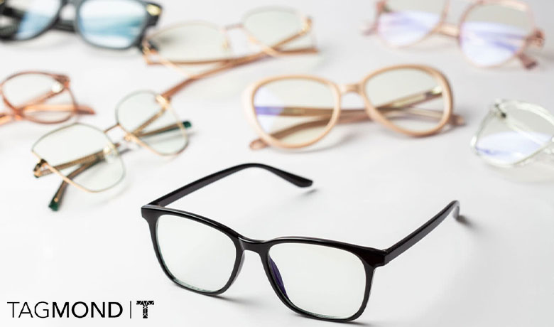 نکات خرید عینک طبی و آفتابی